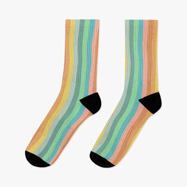 Item preview, Fruity Stripes designed and sold by FlippinTurtles.