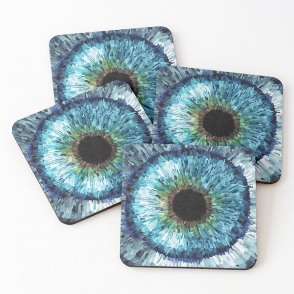 Item preview, Inseyed designed and sold by Gualtiero.