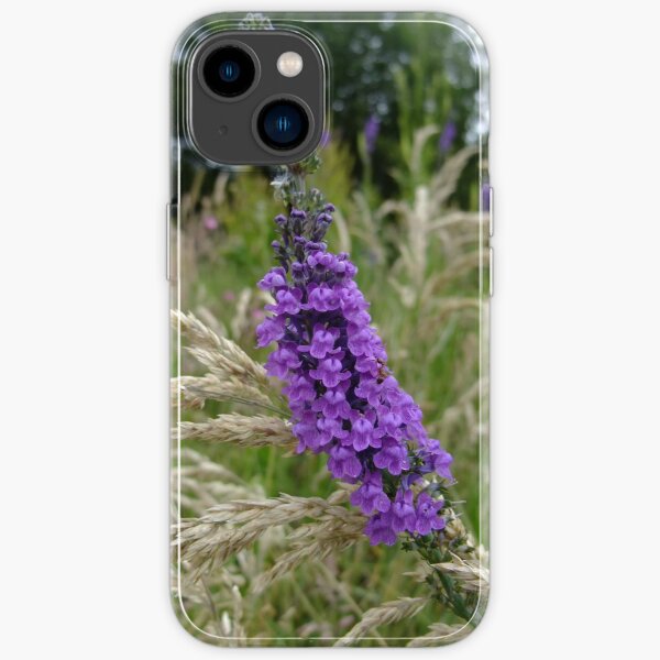 iPhone 14 - Soft