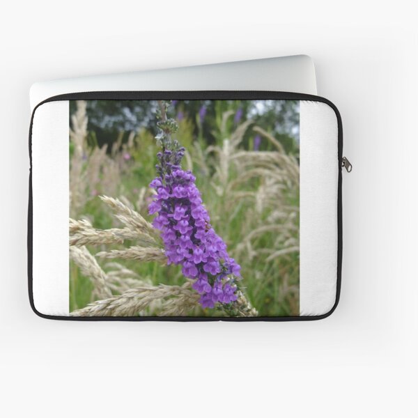 Laptop Sleeve