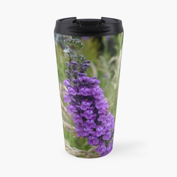 Travel Mug
