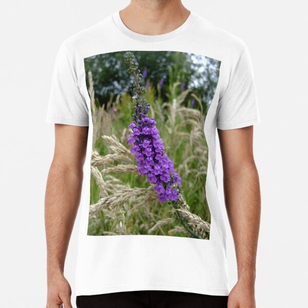 Premium T-Shirt