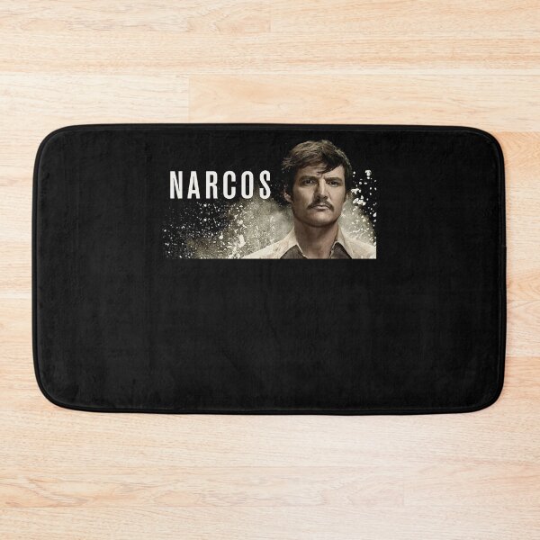 Item preview, My Favorite People Pink Actor Pedro Pascal Music Vintage designed and sold by Terryholzadner7.
