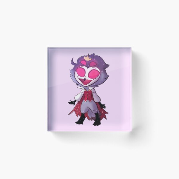 Item preview, Baby Stolas designed and sold by Jets-Emporium.
