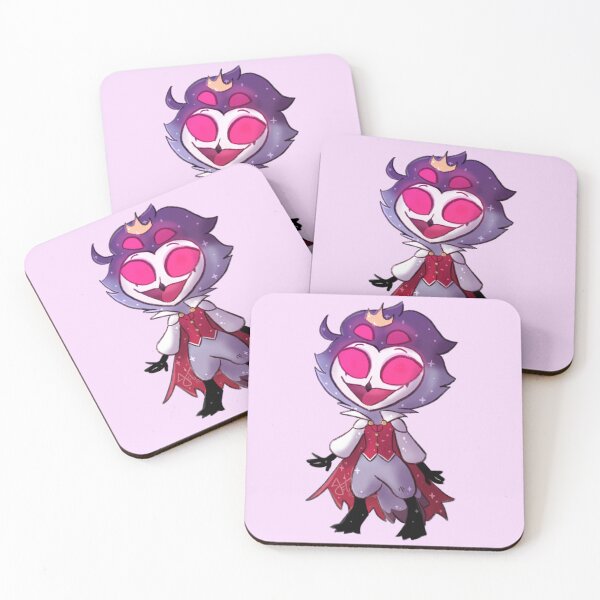 Item preview, Baby Stolas designed and sold by Jets-Emporium.