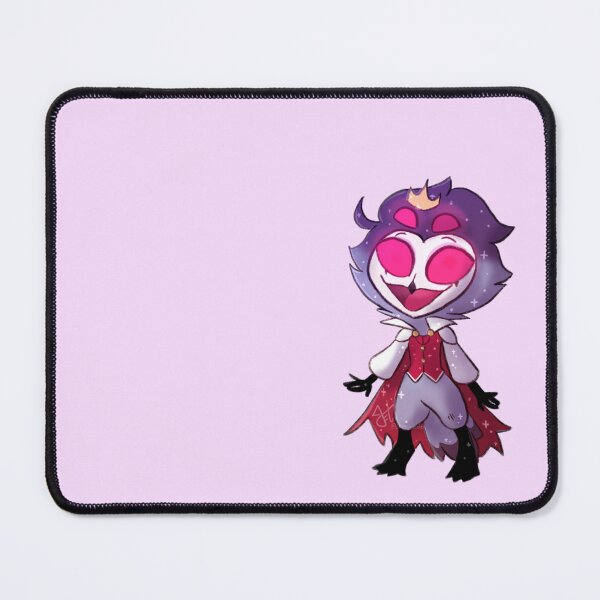Item preview, Baby Stolas designed and sold by Jets-Emporium.