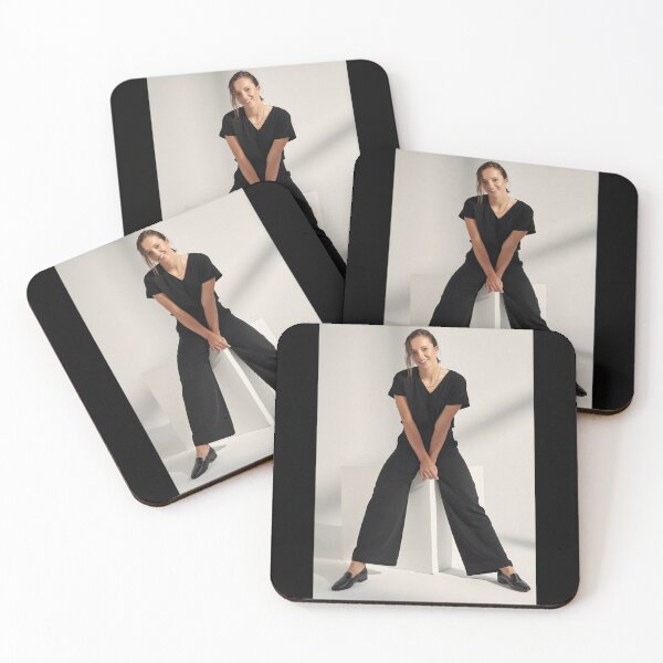 Item preview, Iga Swiatek   designed and sold by MichlMitchell.