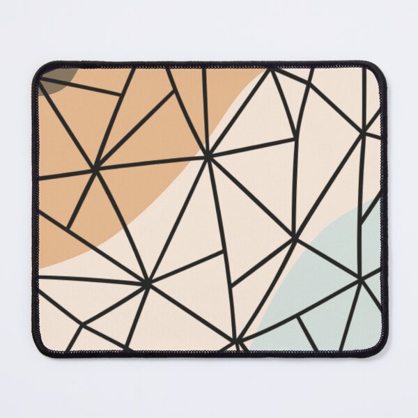 Item preview, Geometric Designs  designed and sold by Ycotton8.