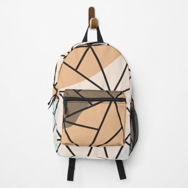 Item preview, Geometric Designs  designed and sold by Cotton Made.