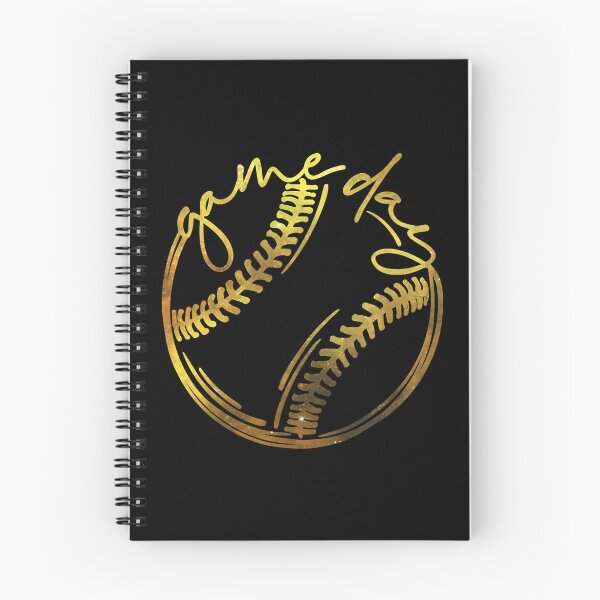 Item preview, Game Day Baseball Baseball Life Galaxy Softball Life Mom designed and sold by MichelSorour.