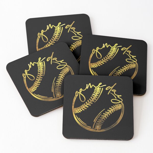Item preview, Game Day Baseball Baseball Life Galaxy Softball Life Mom designed and sold by MichelSorour.