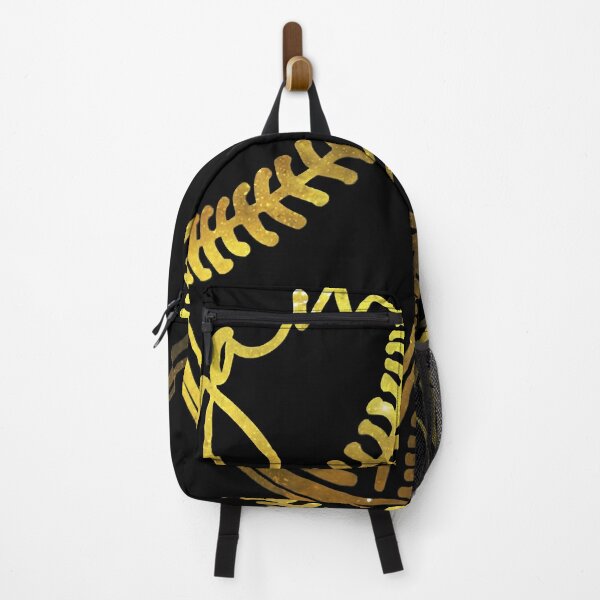  MLB Los Angeles Dodgers Black Leather Corey Duffel Bag :  Sports Fan Bags : Sports & Outdoors