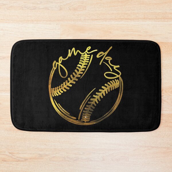 Item preview, Game Day Baseball Baseball Life Galaxy Softball Life Mom designed and sold by MichelSorour.