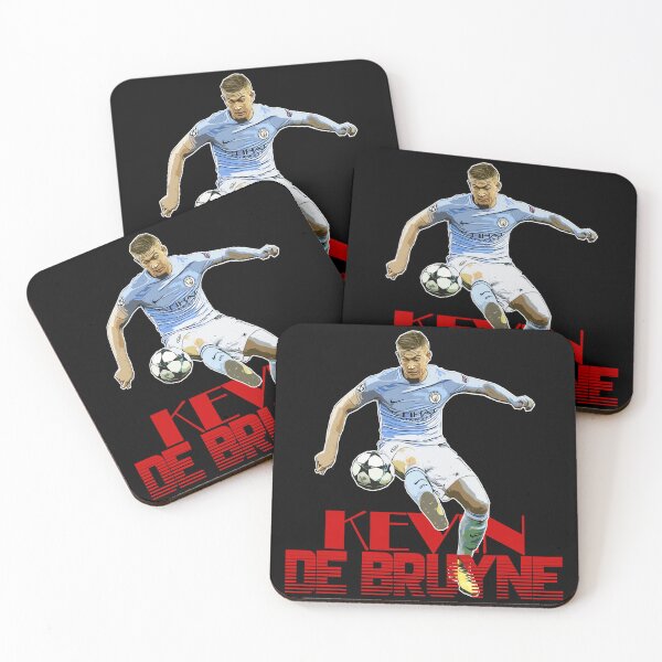 Item preview, Kevin De Bruyne   designed and sold by MichlMitchell.