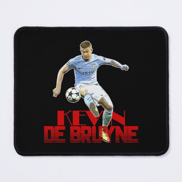 Item preview, Kevin De Bruyne   designed and sold by MichlMitchell.