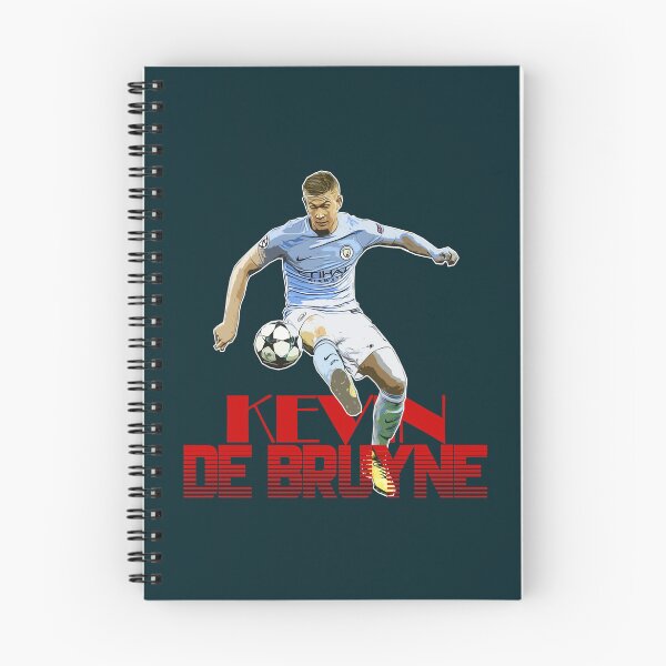 Item preview, Kevin De Bruyne   designed and sold by MichlMitchell.