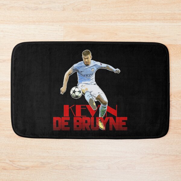 Item preview, Kevin De Bruyne   designed and sold by MichlMitchell.