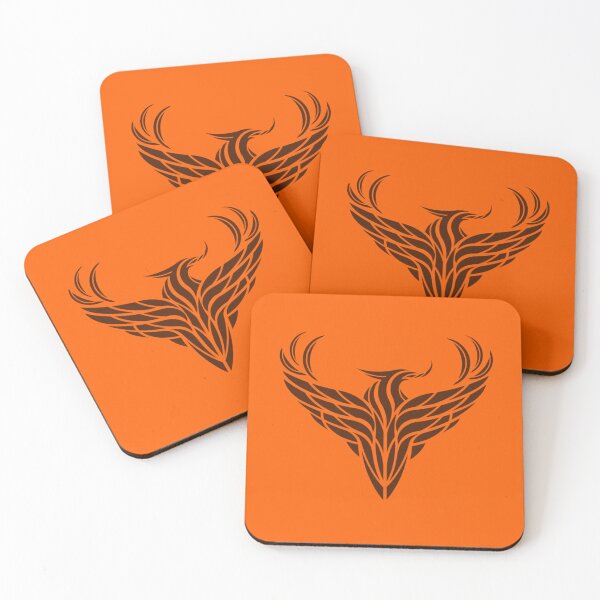 Item preview, Fireside  designed and sold by CasanovaDesign.