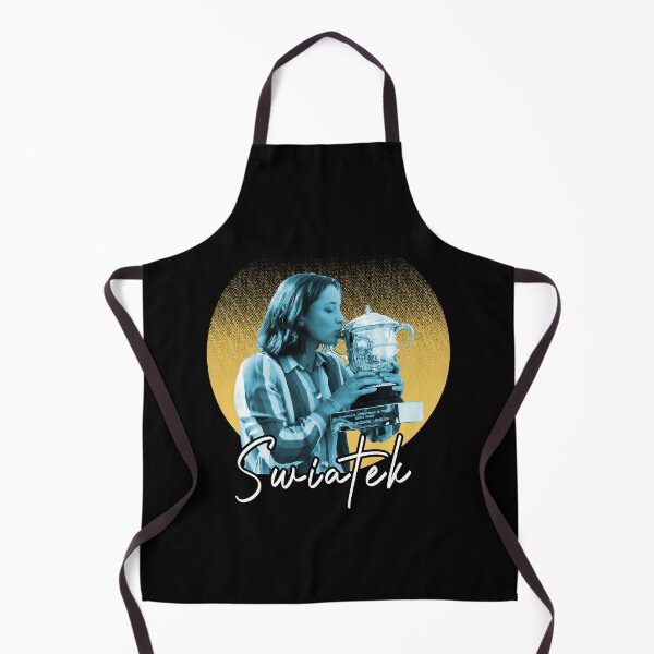 Item preview, Swiatek   designed and sold by MichlMitchell.