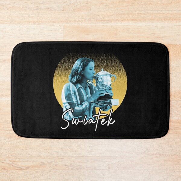 Item preview, Swiatek   designed and sold by MichlMitchell.