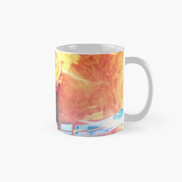 Item preview, Ja Morant designed and sold by ArgaMuza.