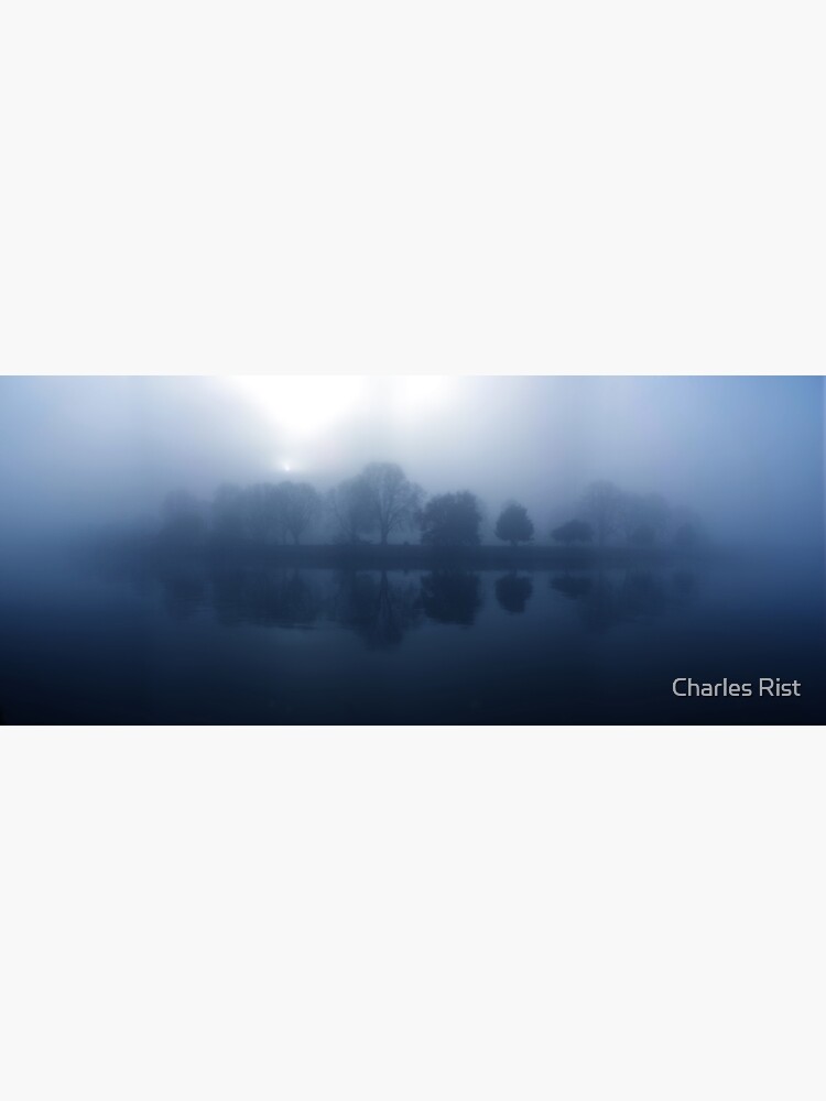Sunlight by Ordinata
