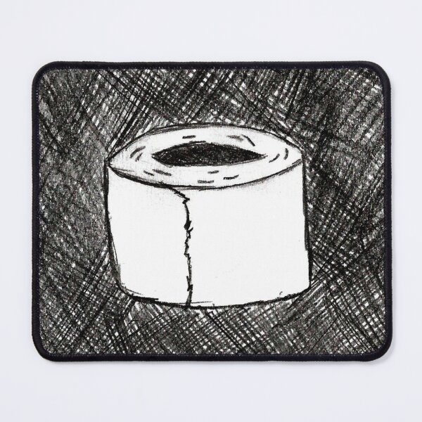 Item preview, Panic Buying designed and sold by art1nsky.