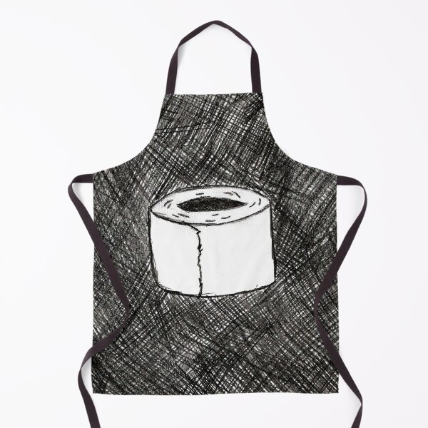 Item preview, Panic Buying designed and sold by art1nsky.
