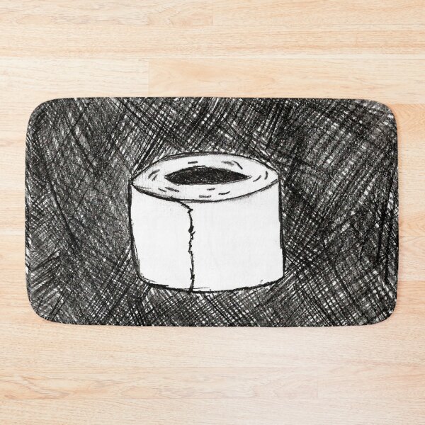 Item preview, Panic Buying designed and sold by art1nsky.
