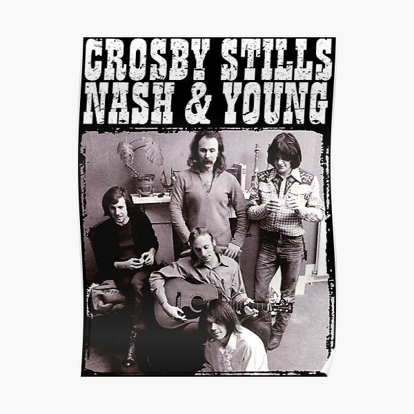 CRCSBY STILLS パネルポスター 国内正規品 inspektorat.madiunkota.go.id