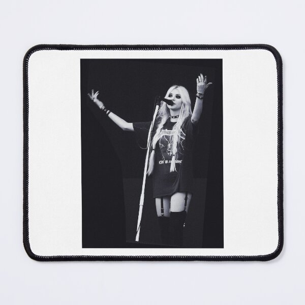 Item preview, Best Boys Girls Awesome Since Reckless Momsen Awesome Since designed and sold by Alanalonda.