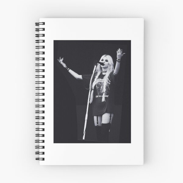 Item preview, Best Boys Girls Awesome Since Reckless Momsen Awesome Since designed and sold by Alanalonda.