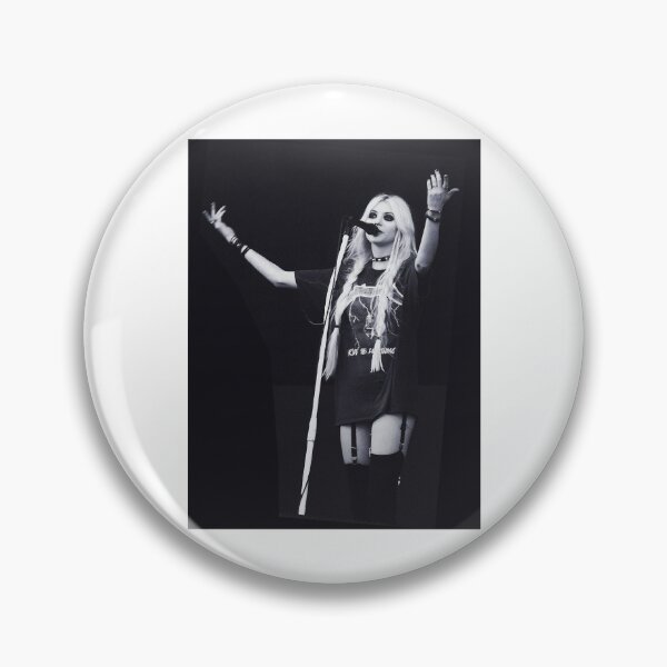 Item preview, Best Boys Girls Awesome Since Reckless Momsen Awesome Since designed and sold by Alanalonda.