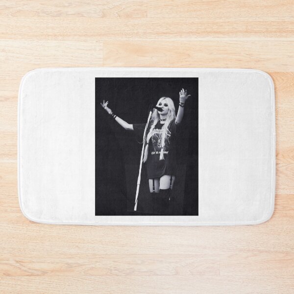 Item preview, Best Boys Girls Awesome Since Reckless Momsen Awesome Since designed and sold by Alanalonda.