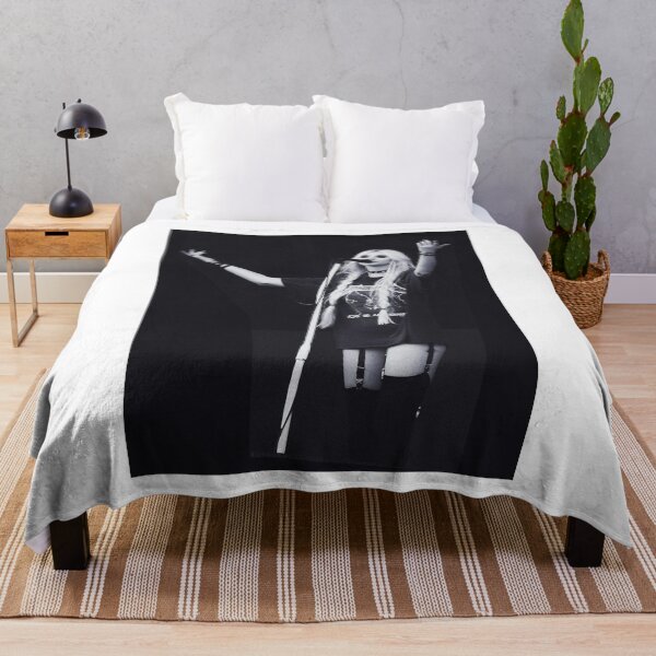 Item preview, Best Boys Girls Awesome Since Reckless Momsen Awesome Since designed and sold by Alanalonda.