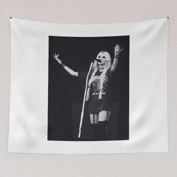 Item preview, Best Boys Girls Awesome Since Reckless Momsen Awesome Since designed and sold by Alanalonda.