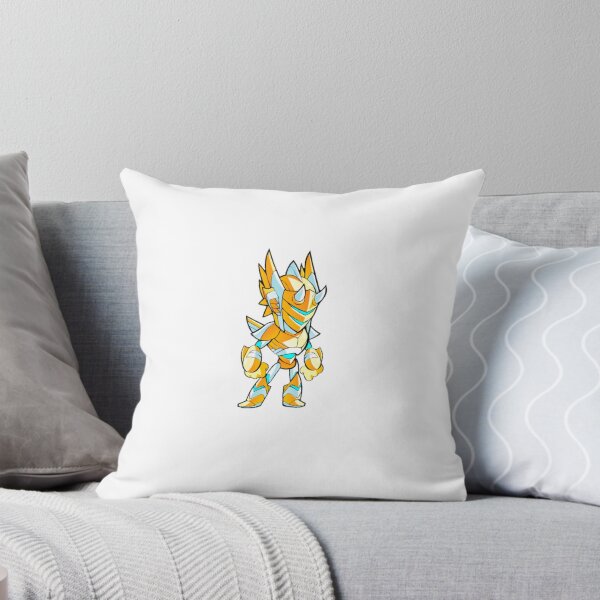 Item preview, Brawlhalla Orion designed and sold by Hi-Hi-ItsInsane.
