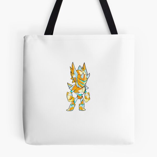 Item preview, Brawlhalla Orion designed and sold by Hi-Hi-ItsInsane.