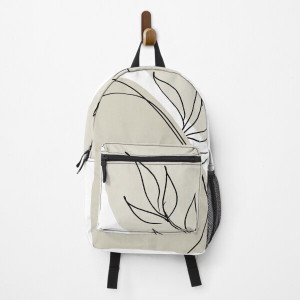 Item preview, modern boho art 1 designed and sold by domingoepil24.