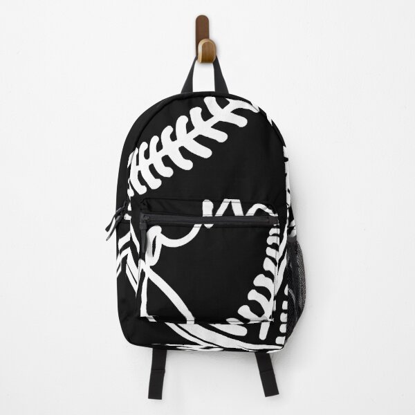 Item preview, Game Day Baseball Baseball Life Softball Life Mom designed and sold by MichelSorour.