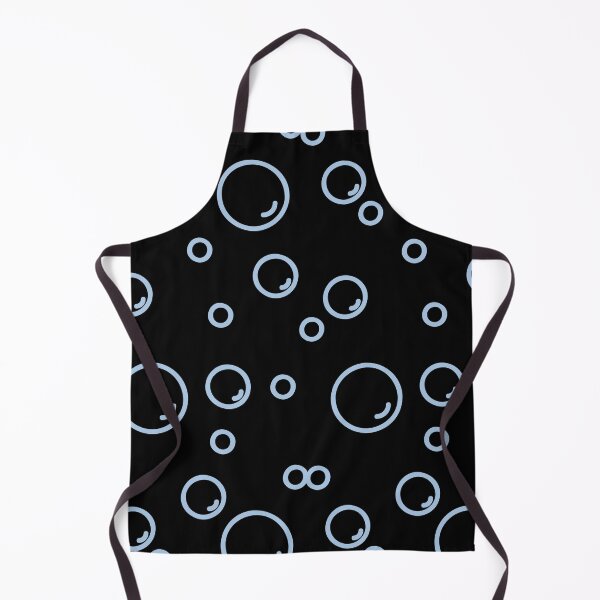 Item preview, Bubbles designed and sold by Ycotton8.