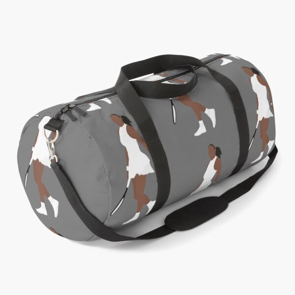 Item preview, Serena Williams Tennis designed and sold by KieraWard.