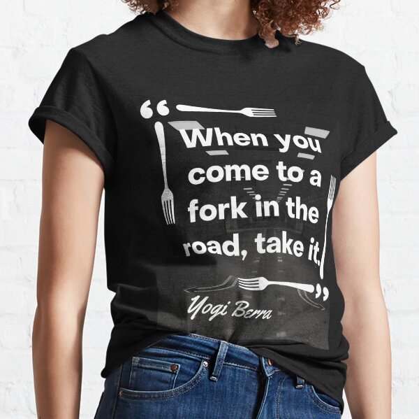 Adult Yo8i T-shirt Gray - Yogi Berra Museum & Learning Center