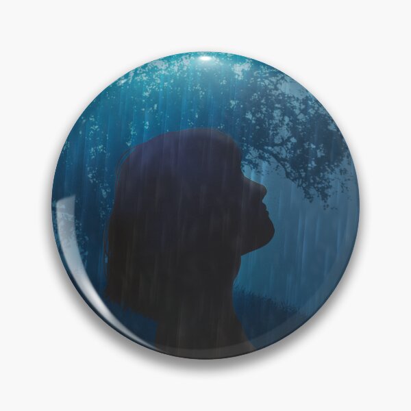Item preview, Raining designed and sold by TiffanysArtsy.