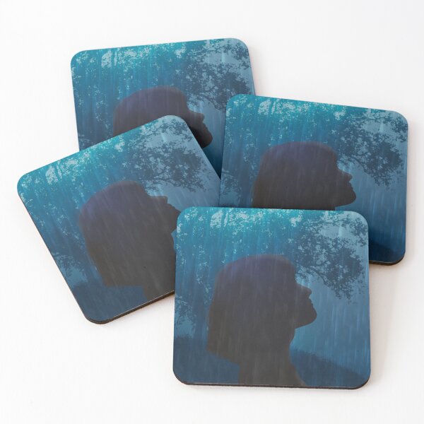 Item preview, Raining designed and sold by TiffanysArtsy.