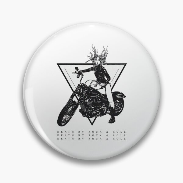 Item preview, A Boy Who Loves The Pretty Style Reckless Great People Sports Funny Life Momsen Photographic designed and sold by Alanalonda.