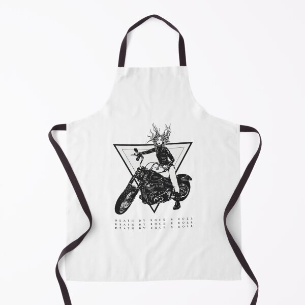 Item preview, A Boy Who Loves The Pretty Style Reckless Great People Sports Funny Life Momsen Photographic designed and sold by Alanalonda.
