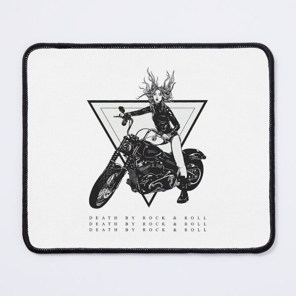 Item preview, A Boy Who Loves The Pretty Style Reckless Great People Sports Funny Life Momsen Photographic designed and sold by Alanalonda.