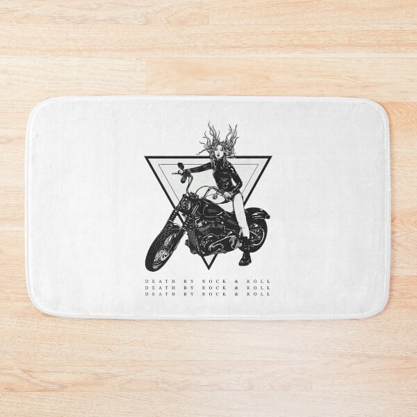 Item preview, A Boy Who Loves The Pretty Style Reckless Great People Sports Funny Life Momsen Photographic designed and sold by Alanalonda.
