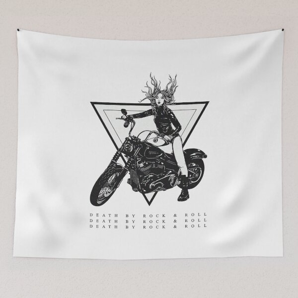 Item preview, A Boy Who Loves The Pretty Style Reckless Great People Sports Funny Life Momsen Photographic designed and sold by Alanalonda.